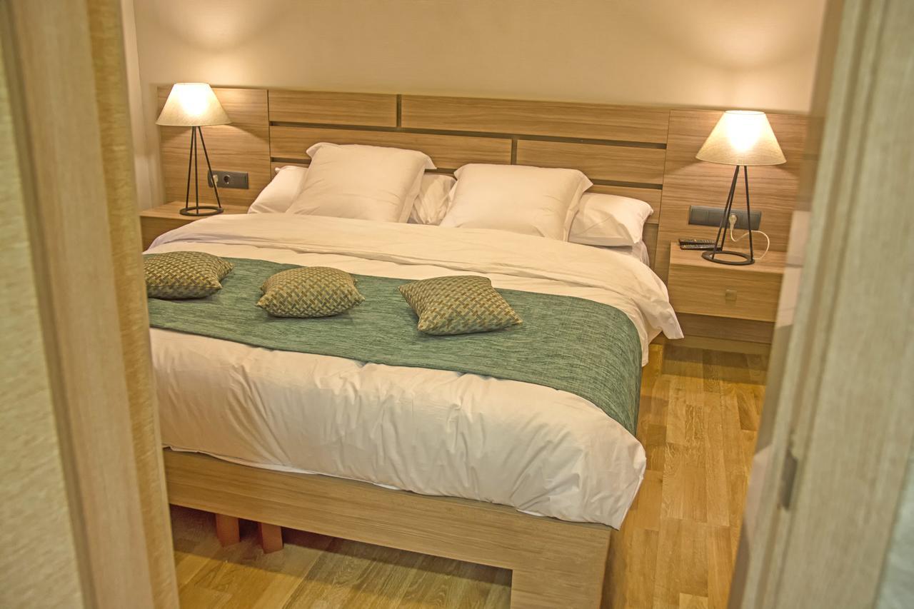 Maison Boutique Hotel Тбилиси Екстериор снимка