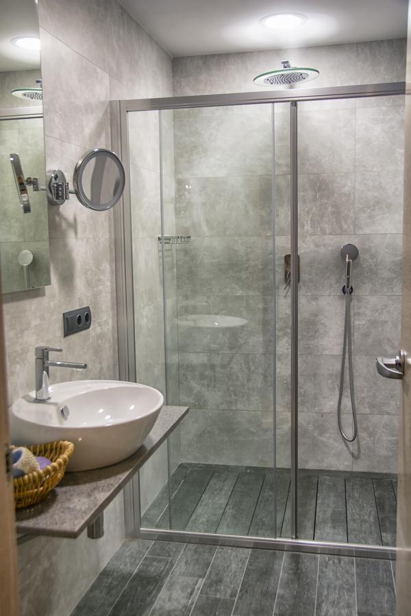 Maison Boutique Hotel Тбилиси Екстериор снимка