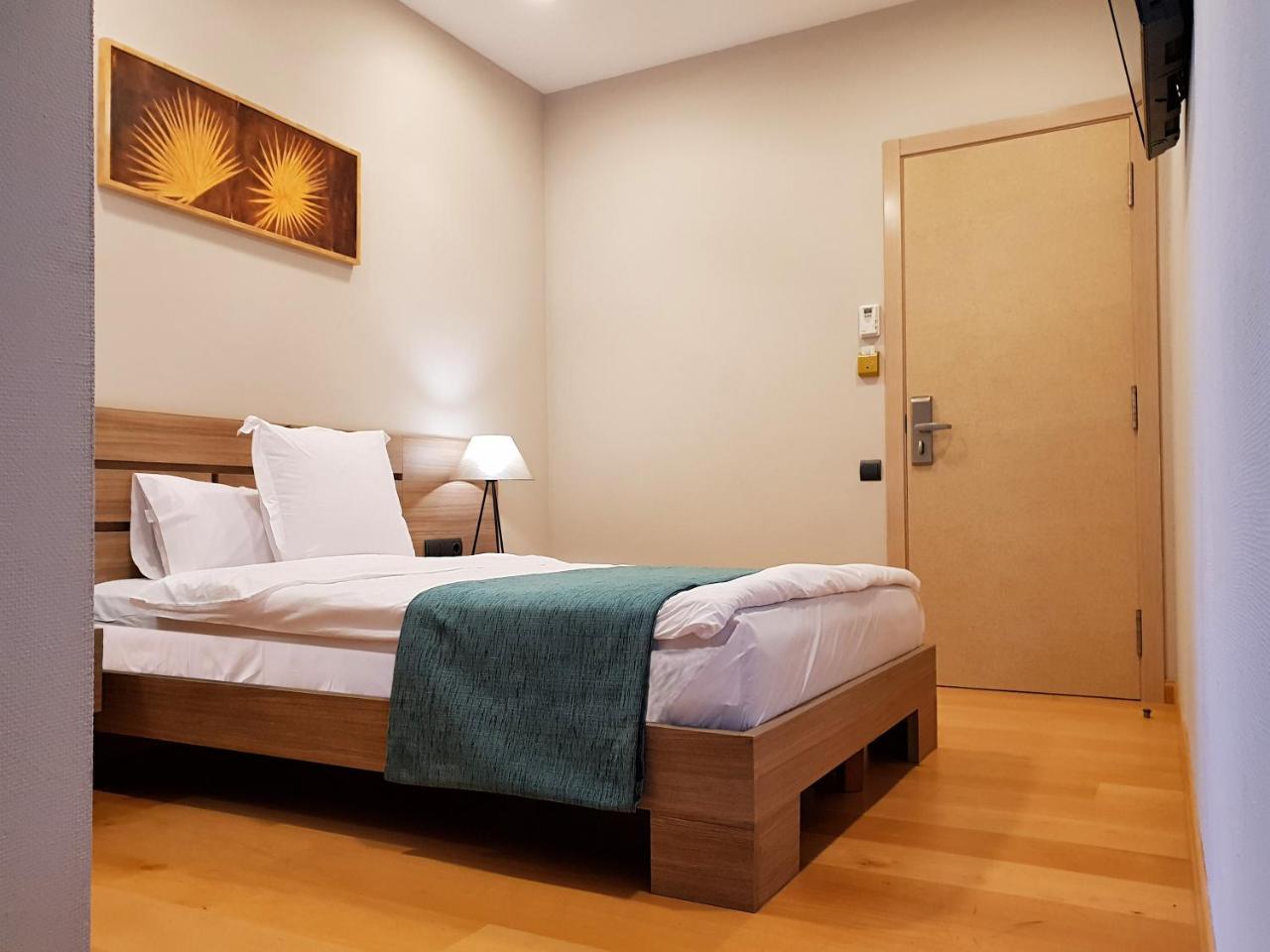 Maison Boutique Hotel Тбилиси Екстериор снимка